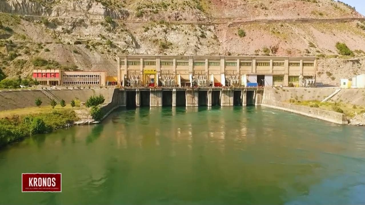 “Sekserët” e tenderave të energjisë, serbët fituan shumicën e kontratave