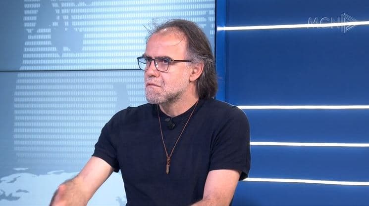 Tensionet në PD, Mitro: Shembulli më i keq që opozita i jep elektoratit. Nëse Basha ka këllqe le të krijojë një parti të re dhe të madhe