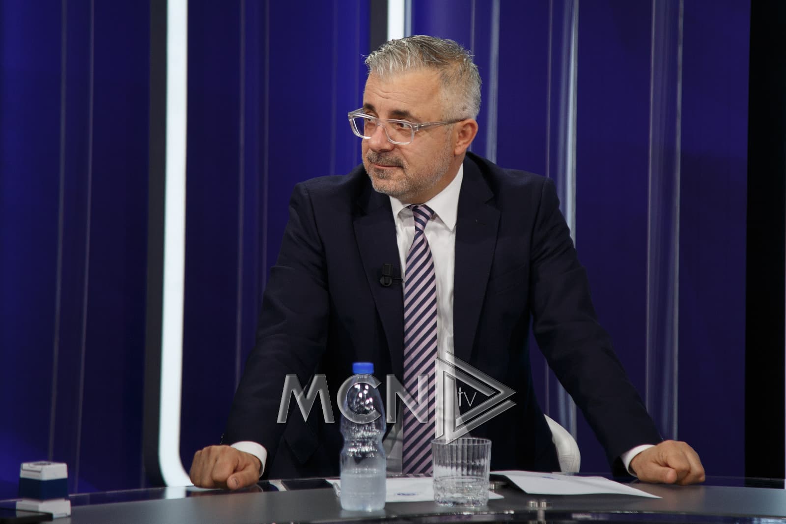 Sejamini: Do të ketë non grata të tjera. Rama e lëshoi Dakon se nuk i mban dot të gjithë 