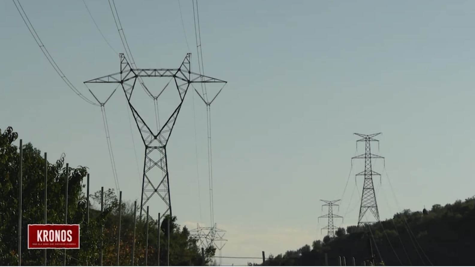 A duhet të rritet çmimi i energjisë? Fatura e krizës u ngarkohet qytetarëve