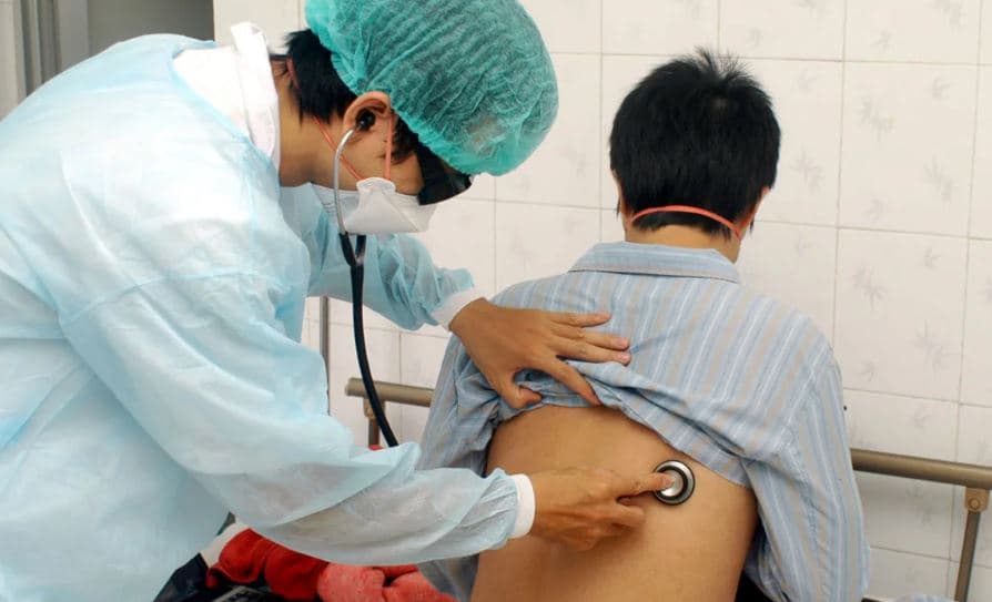Vietnami gati për miratimin e vaksinës së parë në botë kundër murtajës së derrave