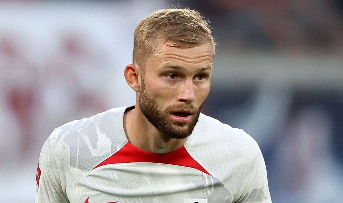 Bayern Munchen bën goditjen e parë në merkato 