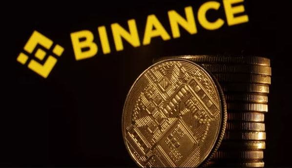 Kriptovalutat, platforma Binance pezullon depozitat në dollarë
