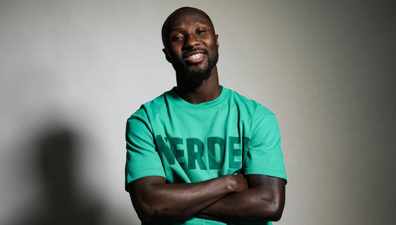 U largua nga Liverpool, mesfushori transferohet në Gjermani