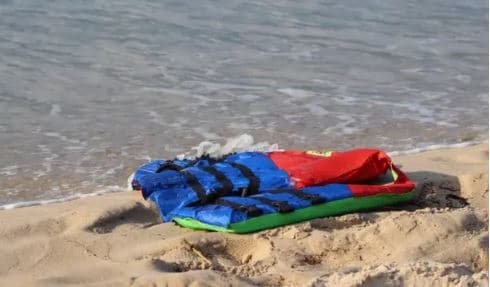 BE marrëveshje historike par migracionit, 20 mijë € për çdo anëtarë që refuzon të marrë refugjatë
