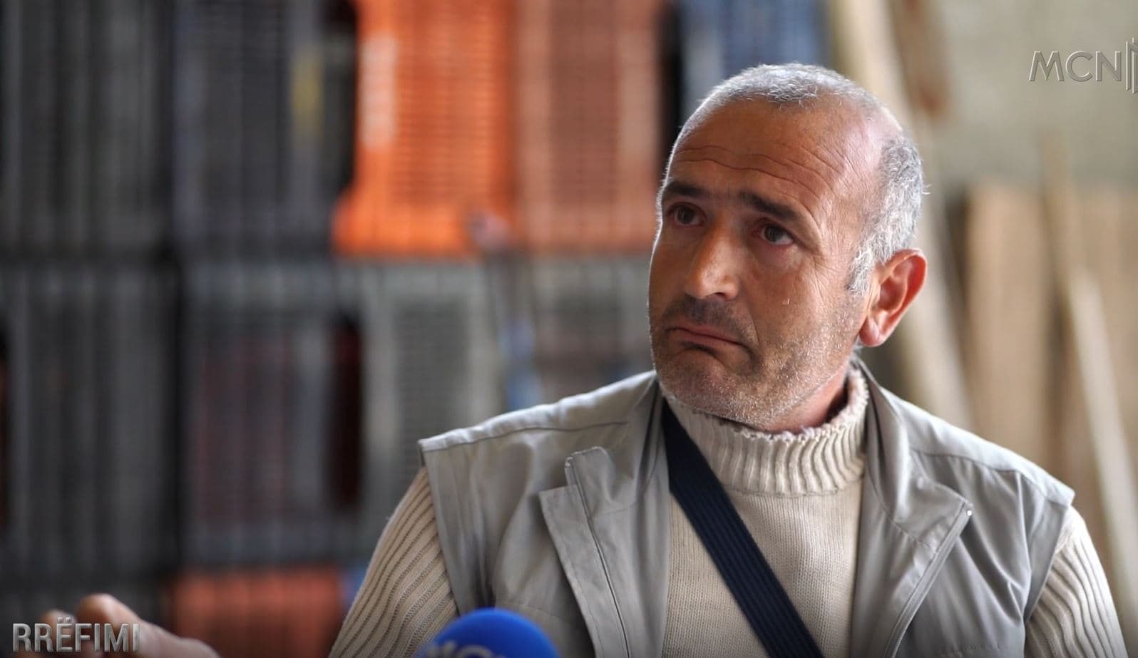 Rrëfehet Ferdinant Doda: Vajzat më kanë dalë nga kontrolli, për shkak të akuzës nuk u afrohem dot