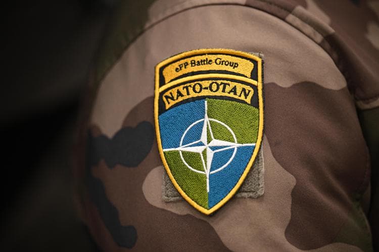 NATO stërvitje masive nga e hëna, objektivi për t’u përgatitur për konflikt në Europë
