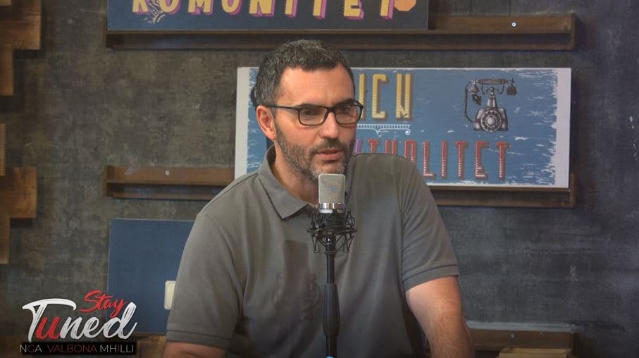Qori: Partitë e vjetra janë plot me njerëz pa karakter. I kanë shitur “shpirtin djallit” duke bashkëpunuar me të keqen 
