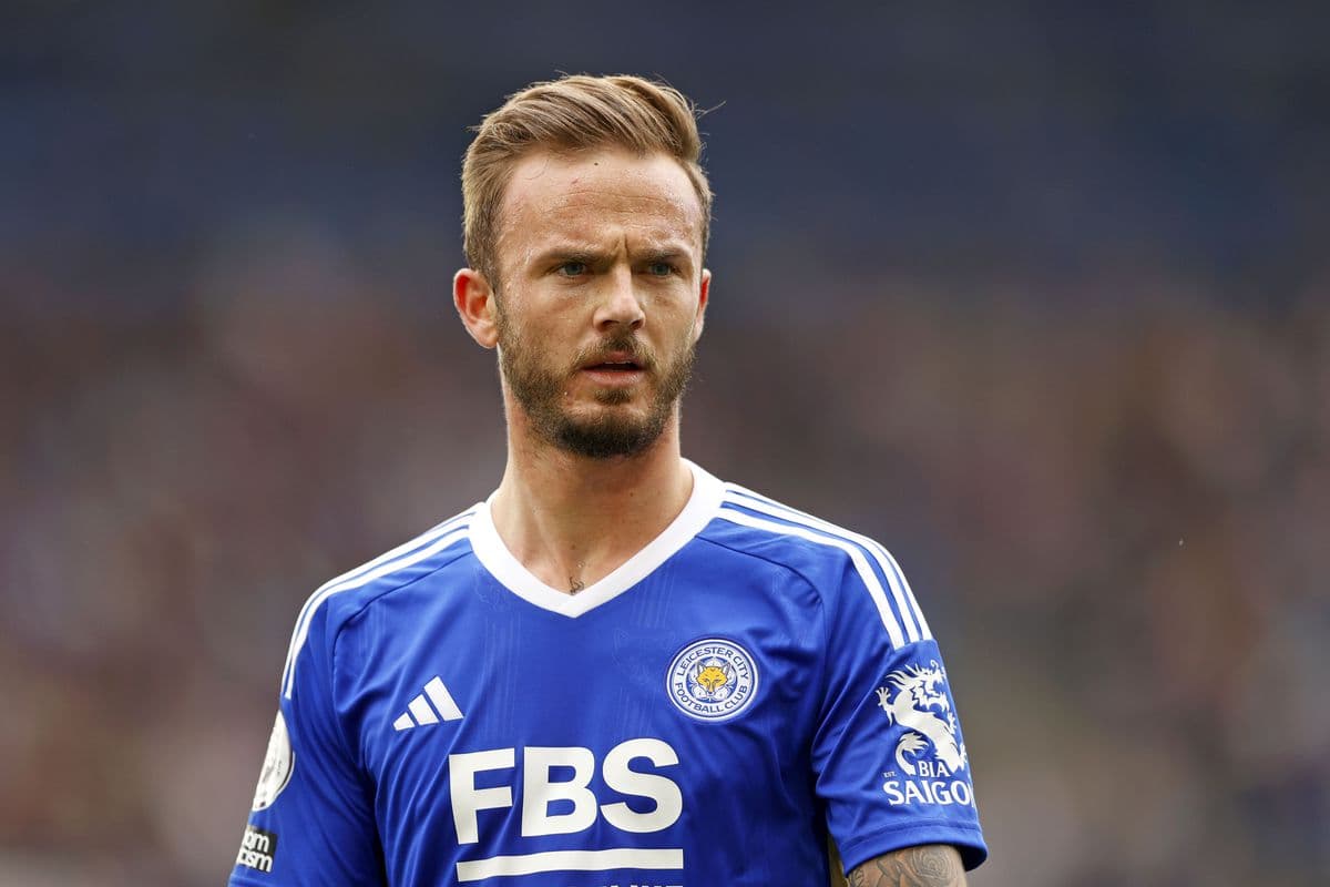   Newcastle nuk e harron Maddison 