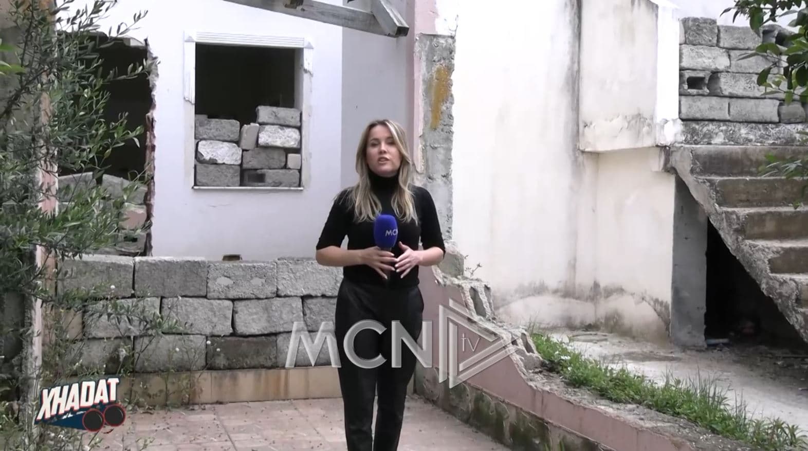 Veliaj shemb objektet me urdhrin e paligjshëm. Qytetarët në pritje të gjykimit në apel
