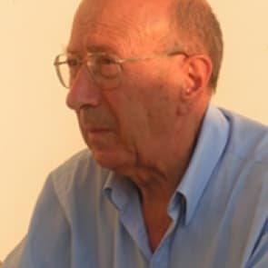 Ndahet nga jeta historiani dhe arkeologu francez, Pierre Cabanes