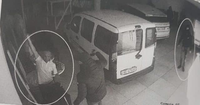 Rrëmbimi i Jan Prengës, GJKKO kalon për gjykim çështjen ndaj të pandehurve pas një viti pezullim