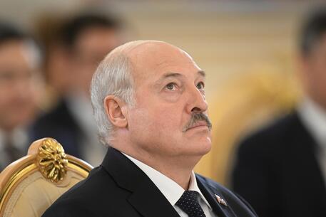 Lukashenko: Nëse sulmohemi do të përdorim armët bërthamore