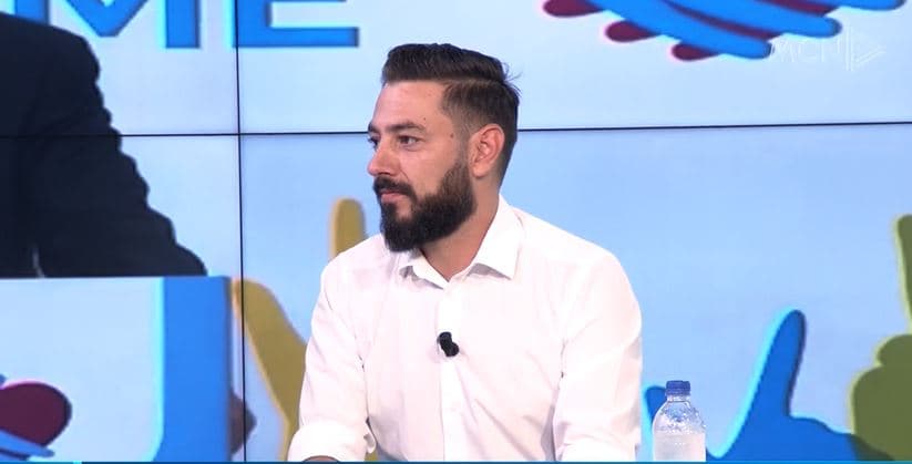 Meksi: Elektorati gri do ishte mazhorancë po të ishte një parti e vetme  