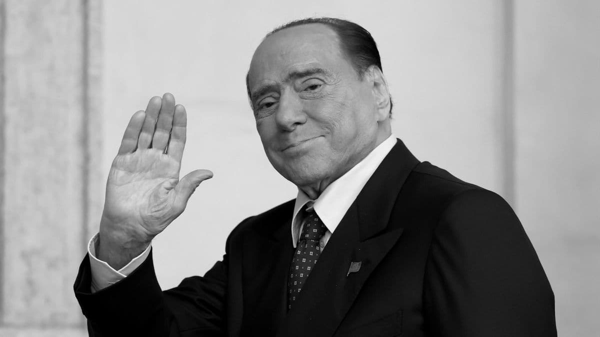 Italia bëhet gati për funeralin e Berlusconit, ceremonia në Piazza Duomo 