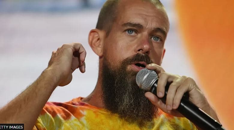 Jack Dorsey: India kërcënoi se do të mbyllte Twitter dhe do të bastiste punonjësit