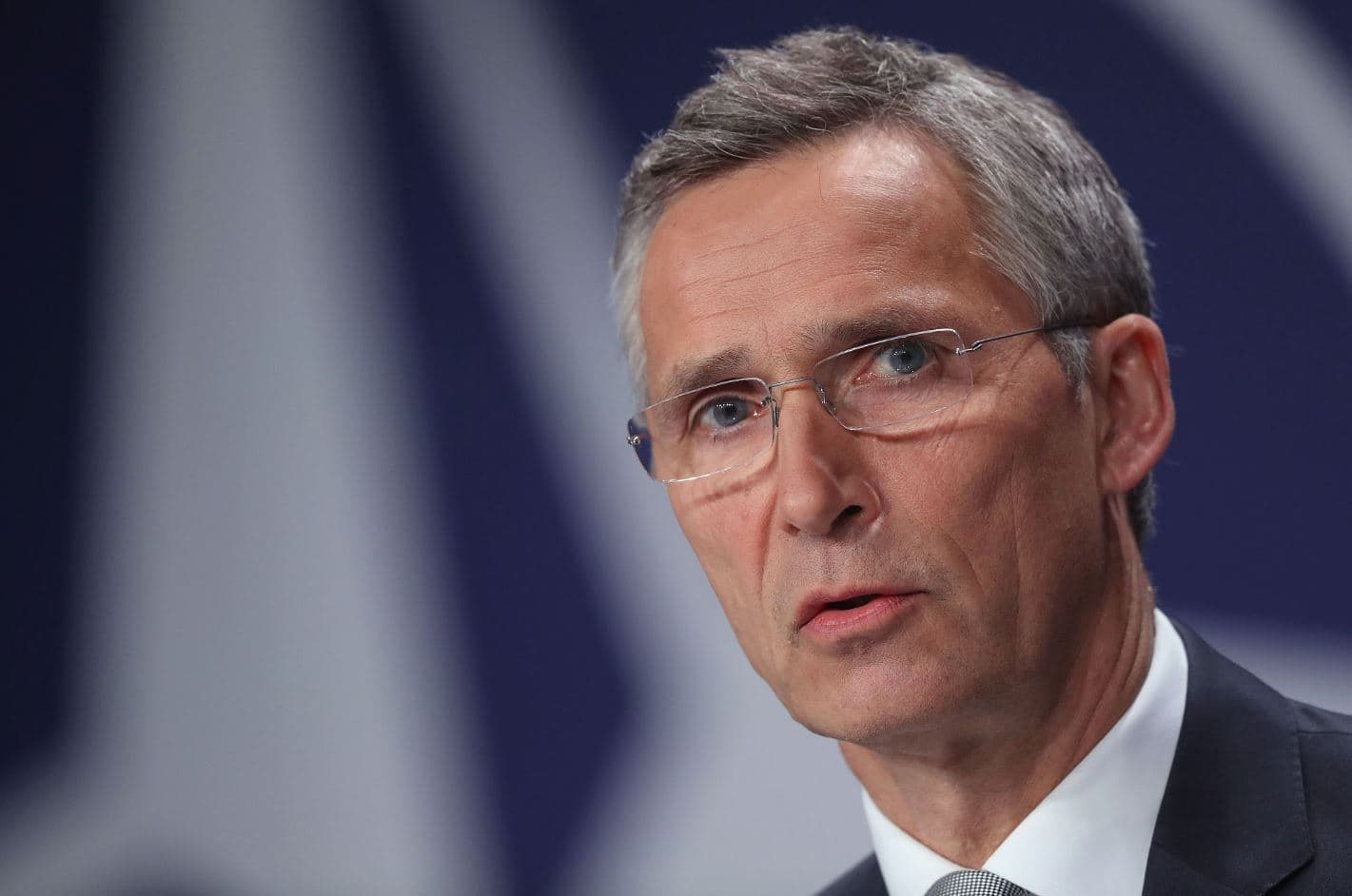 NATO: Na duhen marrëveshje të besueshme për sigurinë e Kievit