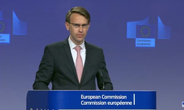 BE: Nuk kemi parë hapa vendimtarë nga Kurti, po shqyrtohen masa kundër Kosovës