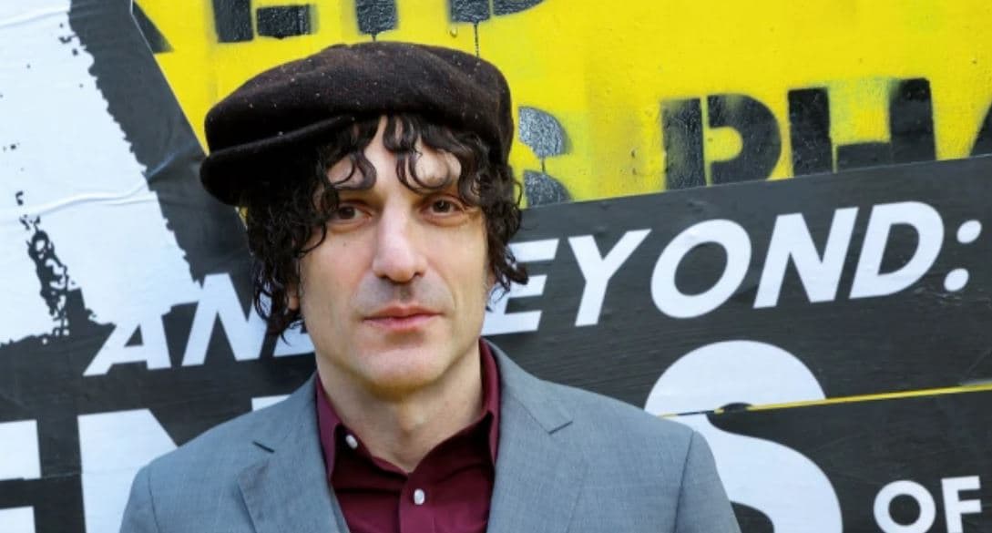 Jesse Malin paralizohet pas një goditje në shtyllën kurrizore