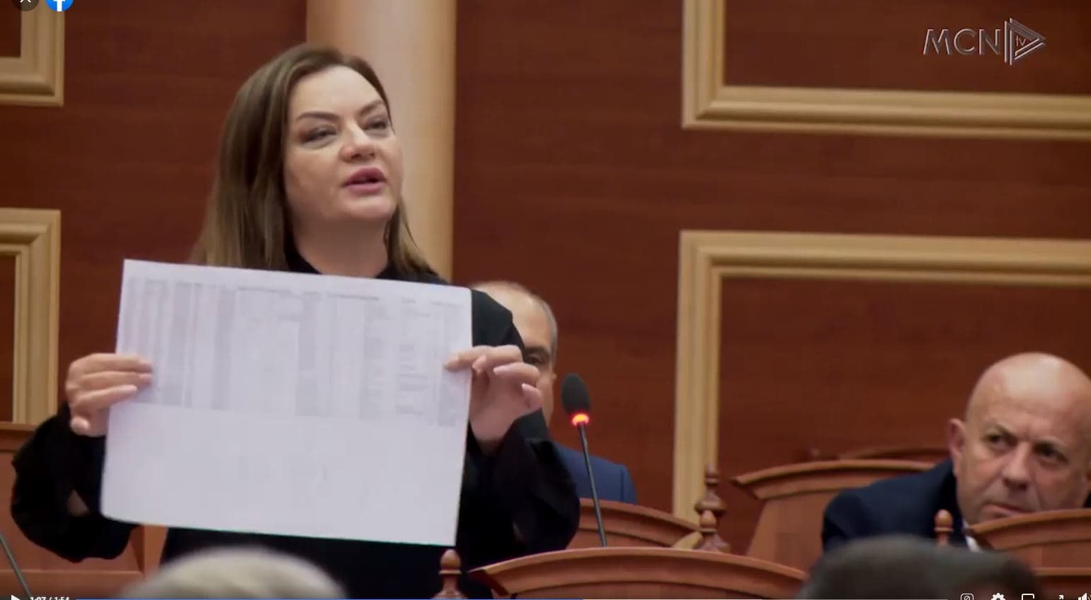   Administrata, sistem patronazhimi/ PD, akuza mazhorancës për punësime elektorale (VIDEO)