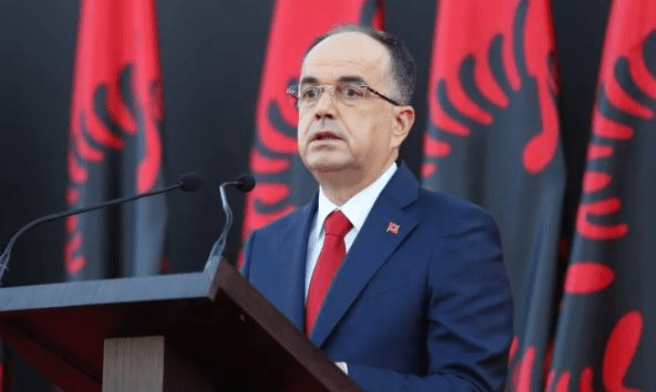 Rrëmbimi i tre policëve në Kosovë nga forcat serbe, Begaj: Akti rëndë, Serbia t’i lirojë menjëherë