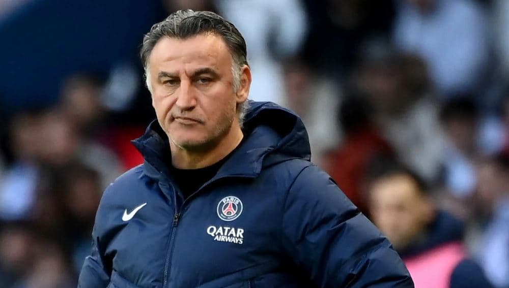 Një kampion për stolin e Napolit, zgjidhet pasuesi i trajnerit Spalletti