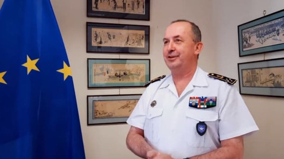 BE: Vendet perëndimore nuk do të dërgojnë ushtarët e tyre për të luftuar në emër të Ukrainës