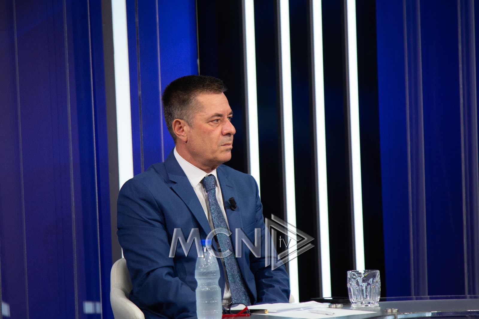 Vangjeli: Basha me 29-31 korrik fiton e merr zyrën, më 1 gusht merr pushimet!