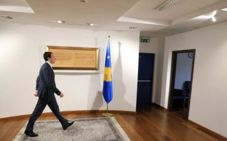 Rrëmbimi i tre policëve nga forcat serbe, Kosova mbledh Këshillin e Sigurisë