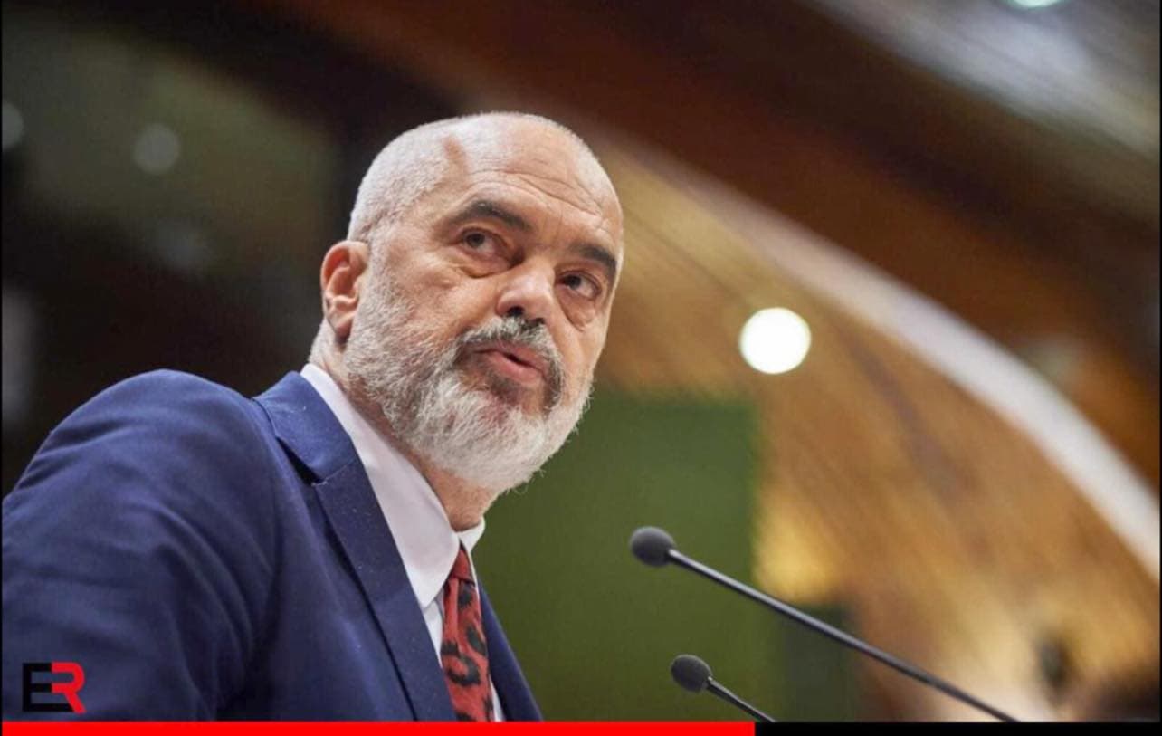 Rrëmbimi i 3 policëve në Kosovë, Rama: Të përmbushen sa më parë pikat e vendosura nga ndërkombëtarët