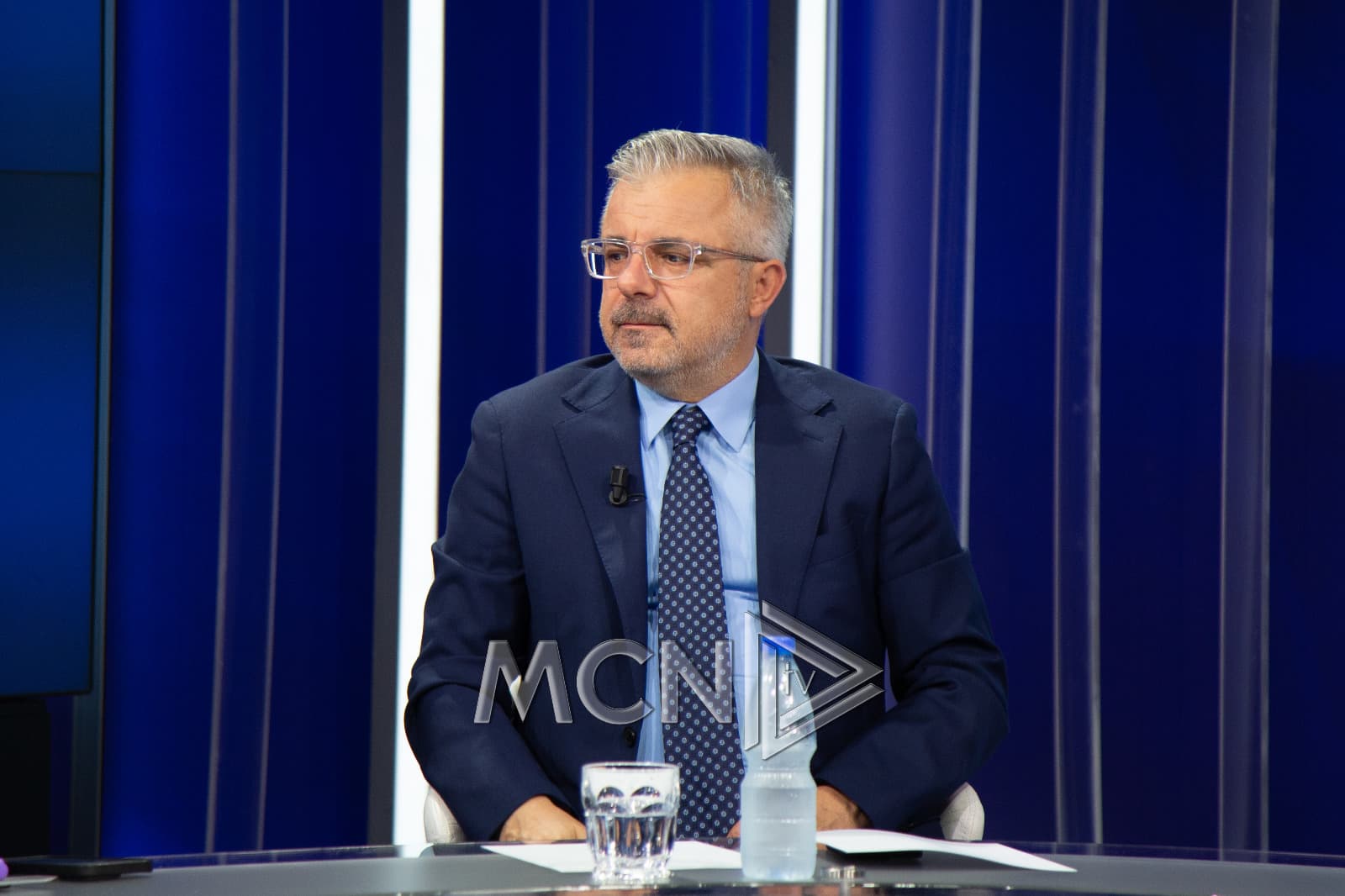 Sejamini: PD, një shfaqje banale. Do të kthehet në një partiçkë