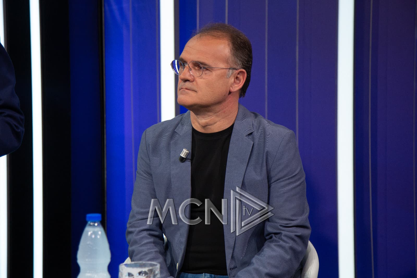 Tela: Kjo është skemë e Bashës, e la partinë një vit që ta rimarrë prapë!