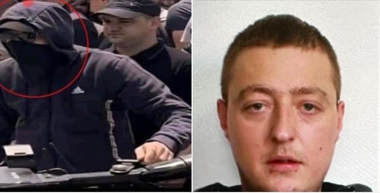 Sulmi ndaj gazetarëve në Veri, ministri i Brendshëm i Kosovës: Arrestohet një nga autorët e dyshuar 