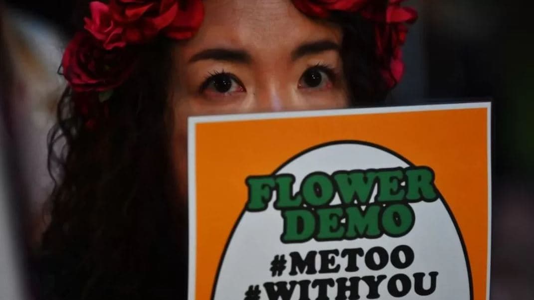 Rishikim historik i ligjeve, Japonia ripërcakton përdhunimin dhe rrit moshën e pëlqimit për marrëdhëniet seksuale 