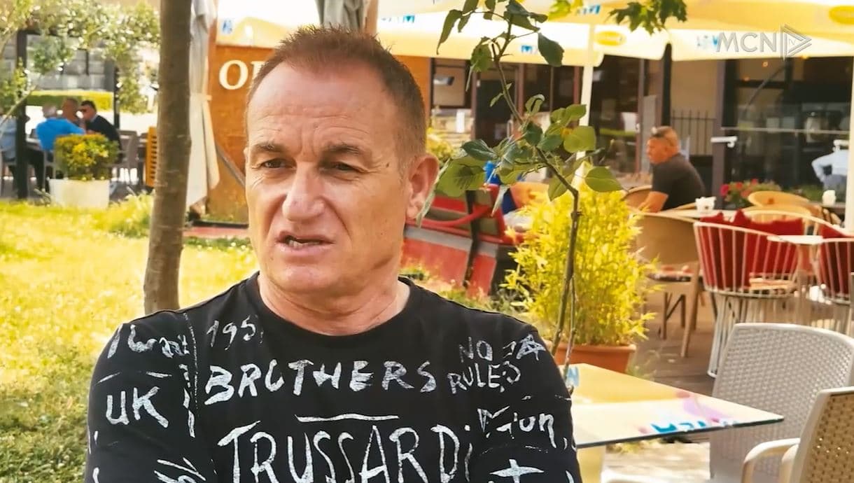Turizmi ‘pezullon’ ndërtimet në Shëngjin/ Palokaj: Po penalizohemi, 3000 qytetarë të papunë (Video)
