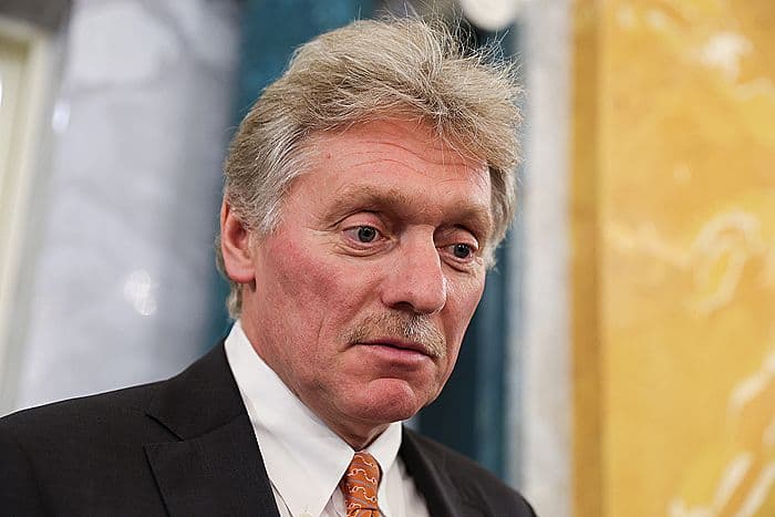Peskov: Rusia do të ndëshkojë ata që kërcënojnë të vrasin qytetarët e saj