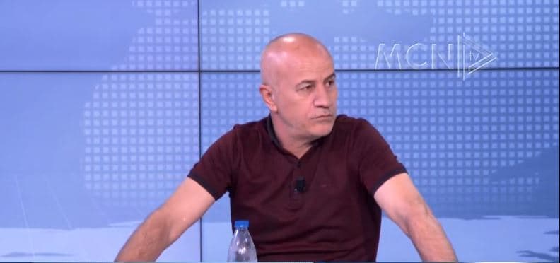 Baçi: PD po vuan pasojat e gjuhës së urrejtjes. Në 14 Maj u refuzua opozita