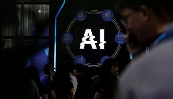 Studimi: 73% e përdoruesve të internetit i besojnë përmbajtjes së gjeneruar nga Inteligjenca Artificiale