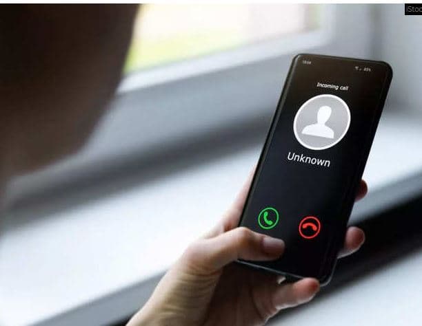 WhatsApp lançon risinë e re për telefonatat nga numrat e panjohur
