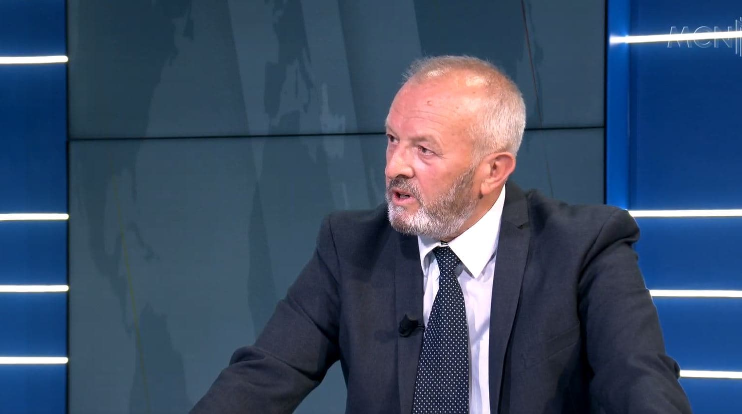 Sejdarasi:  Bursa nuk ka likuiditet, prandaj KESH nuk blen dhe nuk shet dot energji aty