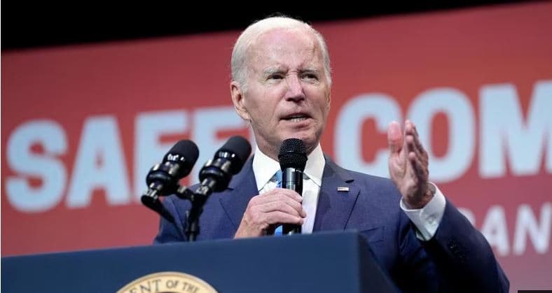 Biden: Xi Jinping është diktator. Pekini: Provokim i papërgjegjshëm