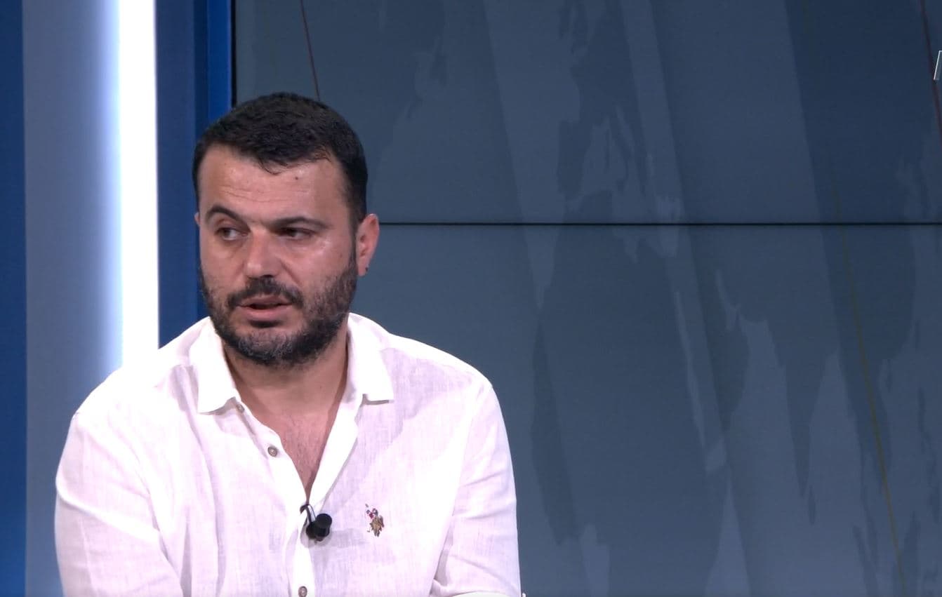 Tomorri: KESH shet energji më lirë se çmimi në bursë dhe blen më shtrenjtë! Bursa s'ka për të qenë ndonjëherë 100% funksionale