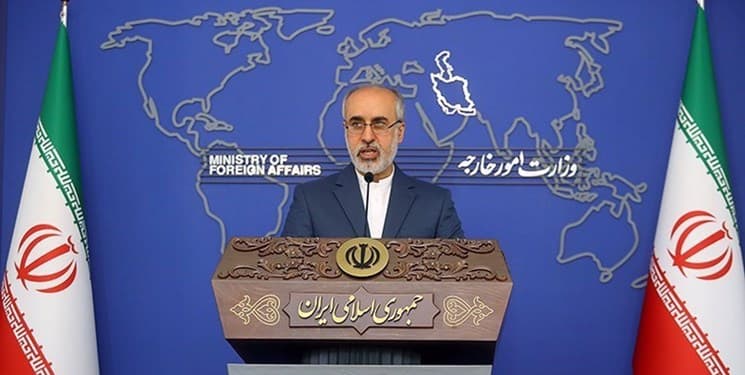 Ministria e Jashtme e Iranit: MEK kërcënim për sigurinë e Shqipërisë. Shpresojmë të korrigjoni gabimin që i pritet