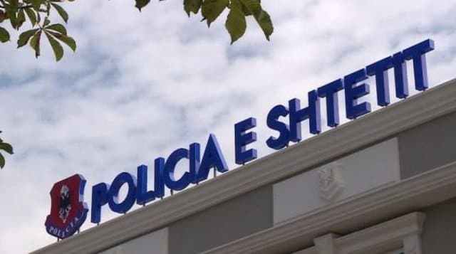  Policia e Shtetit thirrje qytetarëve: Mos i hapni mesazhet që ju vijnë në emër të Drejtuesve të Lartë
