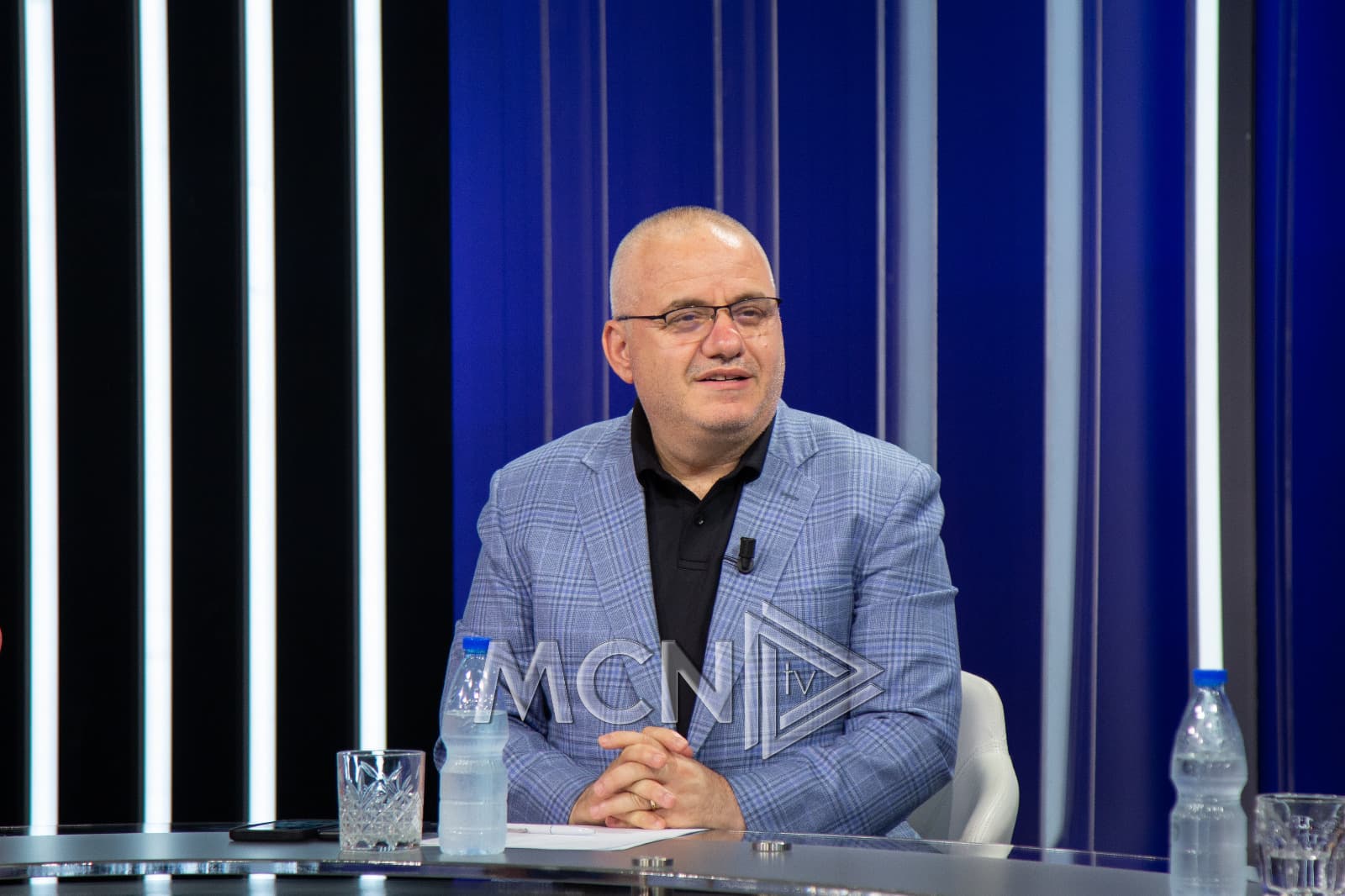 Rasti Gjici, Hoxha: Dalja e videos prishi gjithë skemën 