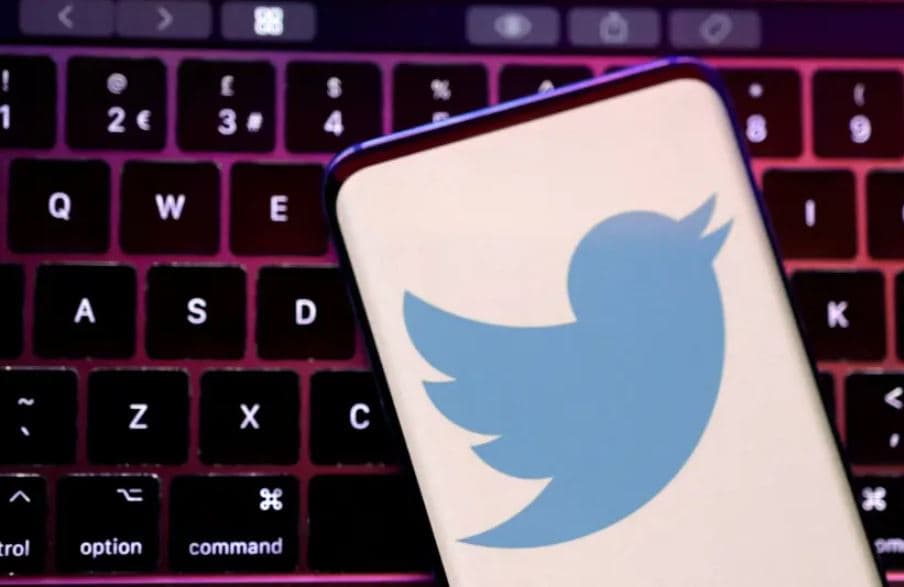 Australia akuzon se Twitter është platforma kryesore për urrejtjen në internet