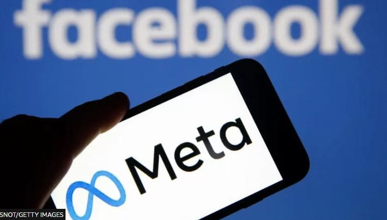 Facebook dhe Instagram kufizojnë lajmet në Kanada