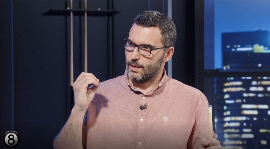 Bilardo në MCN TV/ Qori: Bindjet e mia i lë jashtë leksioneve. Ja mesazhi që kanë marrë drejtuesit e universitetit nga aktivizmi ynë 