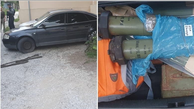 Parandalohet sulmi në Zveçan, Kurti kritika shefit të diplomacisë evropiane