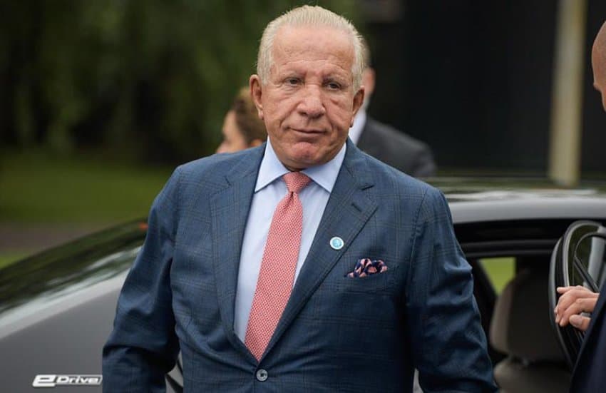 Dy të vdekur nga përmbytjet, Pacolli kërkon të ndihmohet financiarisht familja e të ndjerëve
